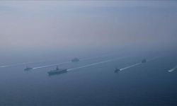 ABD ve İran görüşmeleri bir kez daha sonuçsuz kaldı