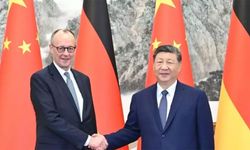 Avrupa, Trump'ı Çin ile terbiye etmeye karar verdi