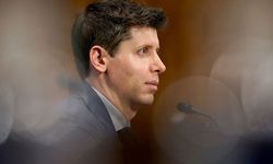 Sonsuz enerji mümkün mü? Arayışlar ne durumda?