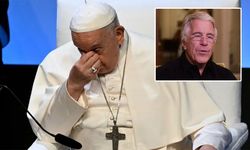 Papa'ya yönelik operasyonda da yer almış