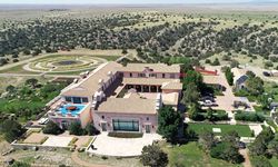 Epstein "üstün ırk" için çiftlik kurdu iddiası