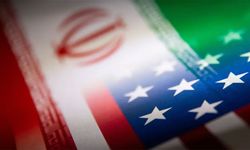 Cenevre'de kritik saatler: ABD ve İran nükleer pazarlık için masada