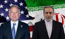 İkinci tur görüşmelerin adresi belli oldu