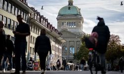 "Nüfusumuz 10 milyonu aşmasın" referandumu