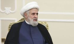 Hizbullah silah bırakmayacağını açıkladı