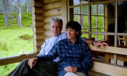 Kilit isim susma hakkını kullandı