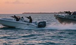 Yeni gerilim hattı: Küba-ABD, ölü ve yaralılar var