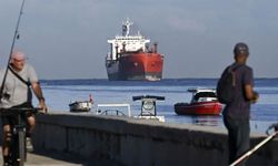 Venezuela sonrası Küba'da enerji krizi derinleşti