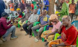 Nijerya yeni bir saldırıyla sarsıldı, en az 170 ölü var