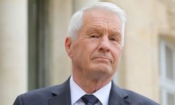 Epstein bağlantısı çıkan eski başbakan intihara kalkıştı