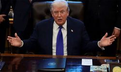 Epstein dosyaları açıldıkça Trump'ın İran'ı tehditleri sertleşiyor