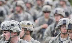 Pentagon: İran saldırılarında 3 Amerikan askeri öldü