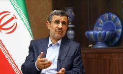 Ahmedinejad da öldürüldü iddiası