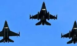 İspanya'dan sonra İtalya da ABD uçaklarına yolu kapattı