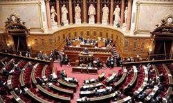 ABD senatosu Trump'ın savaş yetkisini kısıtlayamadı