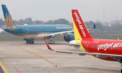 İran savaşı Asya’da enerji ve ulaşım krizini derinleştiriyor