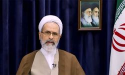 Portre: Ayetullah Ali Reza Arafi kimdir?