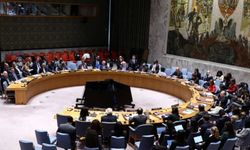 BM Güvenlik Konseyi İran gündemiyle kapalı oturumda toplanacak