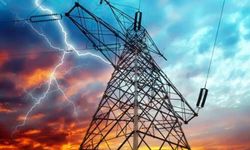 Irak'ta elektrik sistemi tamamen çöktü