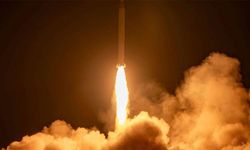 Savaşta 22. Gün: İran'dan yeni bir sürpriz geldi, ABD ve İsrail ise daha da hırçınlaştı