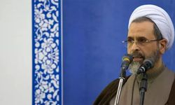 Hamaney'in yerine atanan isim belli oldu