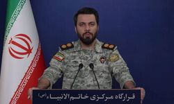 İran Devrim Muhafızlarından ABD'nin anlaşma iddiasına sert tepki