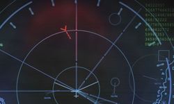 İran'dan ateşlendiği ileri sürülen füze Gaziantep'e düştü