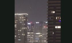 Savaşta 19. Gün: İran'ın İsrail'e misillemesi her zamankinden daha sert oldu