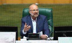 ABD'nin görüştüğü "İranlı saygın lider"in kim olduğu açığa çıktı