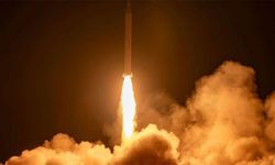 İran-İsrail savaşında 24. gün: Tahran ve birçok kentte patlamalar