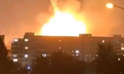 Savaşta 14. Gün: İran'ın misillemeleri daha ağır hasar vermeye başladı