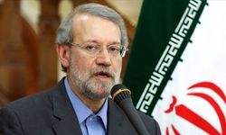 Larijani ve Pezeşkiyan'ndan intikam mesajları