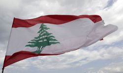 Lübnan, İran Büyükelçisini istenmeyen kişi ilan etti