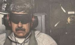 Dünyanın utancı: 80 gündür esir olan Maduro ailesiyle bile görüştürülmüyor