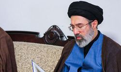 Mücteba Hamaney'den ilk açıklama: İntikam, birlik çağrısı ve komşulara saygı öne çıktı