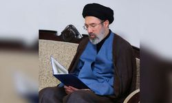 İran Dışişleri Bakanlığı Sözcüsü: Mücteba Hamaney yaralı ama sağlık durumu iyi