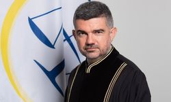 Netanyahu'ya tutuklama kararı verdi hayatı karardı