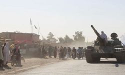 Afganistan ile Pakistan, çatışmaya bayram molası verdi