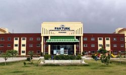 Küresel yakıt krizi: Pakistan eğitime ara vermek zorunda kaldı