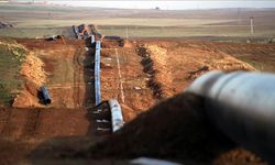 Irak: IKBY, Ceyhan üzerinden petrol ihracatının yeniden başlatılmasını reddetti