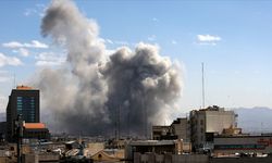 İran'dan fitne uyarısı: Komşularla aramızı bozmak için saldırılar yapıyorlar