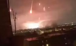 İran savaşın 8. gününde yeni sürprizlerle devam ediyor