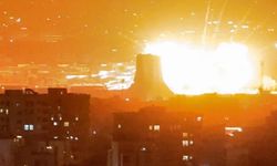 Savaşta 25. Gün: Trump konuştu, İran yalanladı, saldırılar aralıksız sürüyor