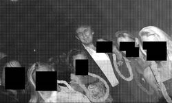 Epstein skandalında Trump'la ilgili yeni belgeler yayınlandı