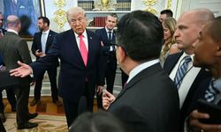 Savaşın 26. Gün: ABD 15 maddelik anlaşma sundu, İran ise inanmıyor