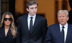 Savaş üzerine bahis oynattılar hem de şike şüpheli