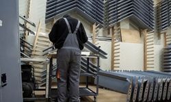 Savaşta hesaplar şaştı, en beklenmedik yerden İHA istendi