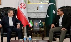 ABD-İran görüşmeleri yılan hikayesine döndü