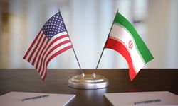 WSJ: ABD ve İran yeniden masaya oturacak