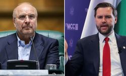 ABD-İran görüşmeleri Pakistan’da başlıyor: Gündemde ateşkes, nükleer kriz ve Hürmüz Boğazı var